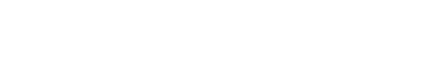 PREZENT MARZEŃ logo