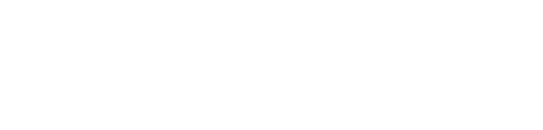 Silesia Ring